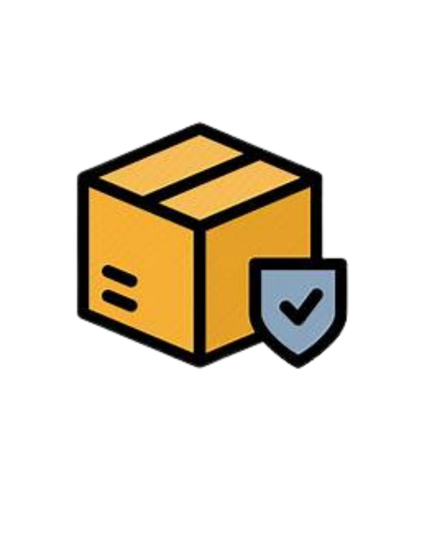 Protection des expéditions