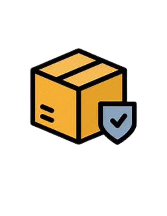 Shipping Protection