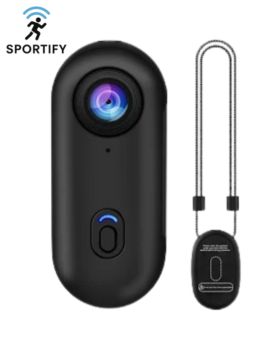 POVSport™ Camera